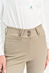 RITA Ultra Move Breeches