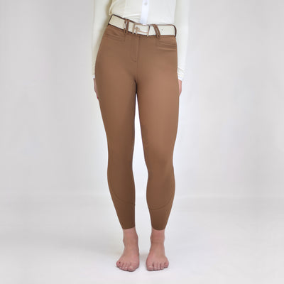 RITA Ultra Move Breeches