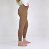 RITA Ultra Move Breeches