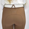 RITA Ultra Move Breeches