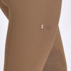 RITA Ultra Move Breeches