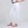 RITA Ultra Move Breeches