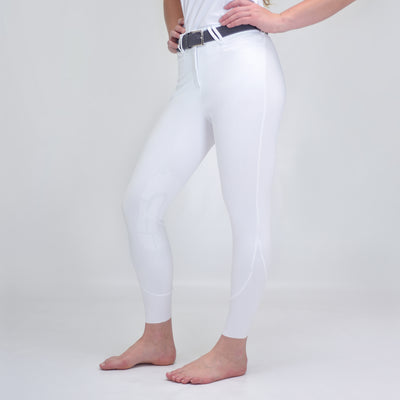 RITA Ultra Move Breeches