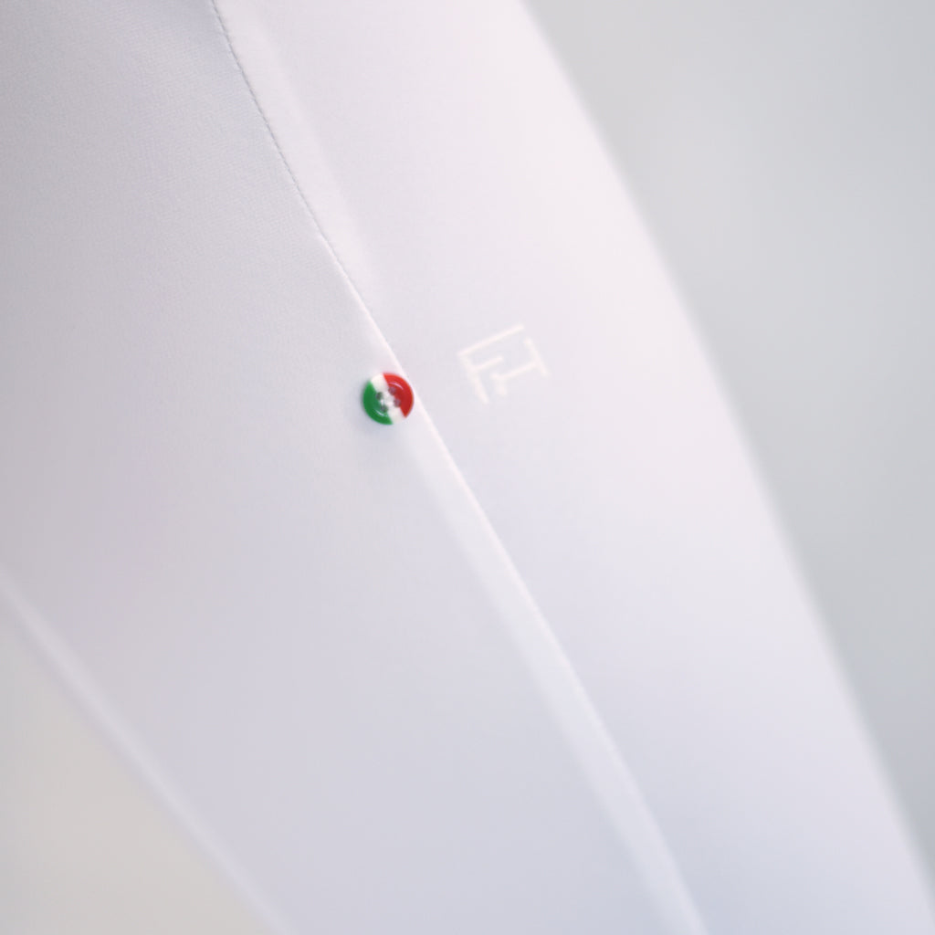 RITA Ultra Move Breeches