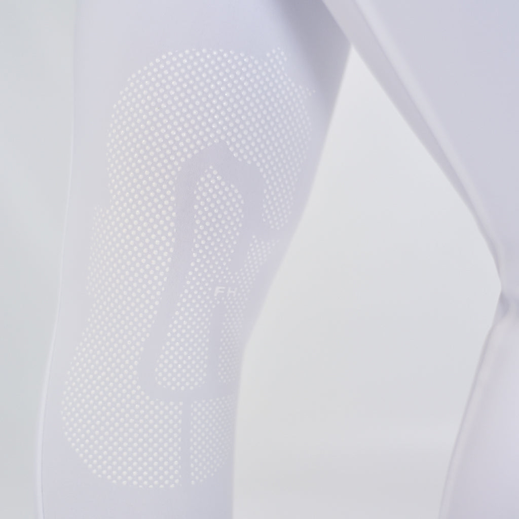 RITA Ultra Move Breeches