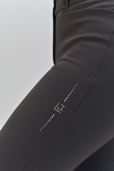 RITA CRYSTAL Ultra Move Breeches