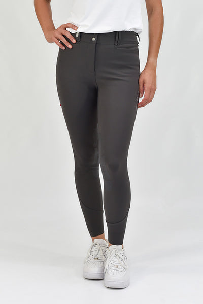 RITA CRYSTAL Ultra Move Breeches