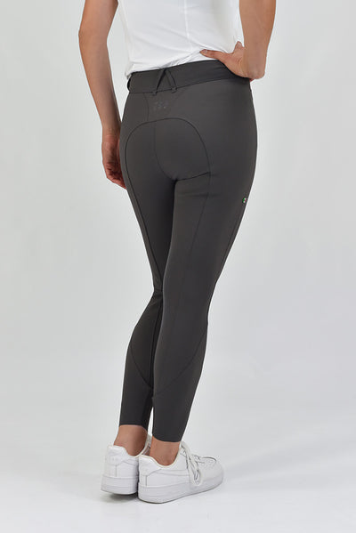 RITA CRYSTAL Ultra Move Breeches