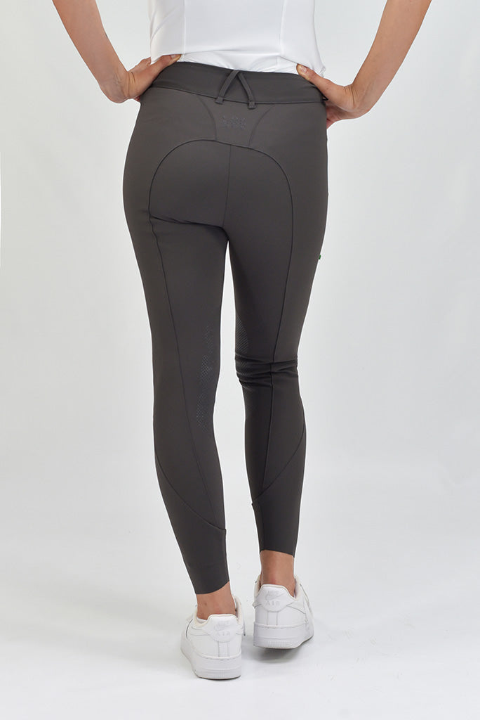 RITA CRYSTAL Ultra Move Breeches