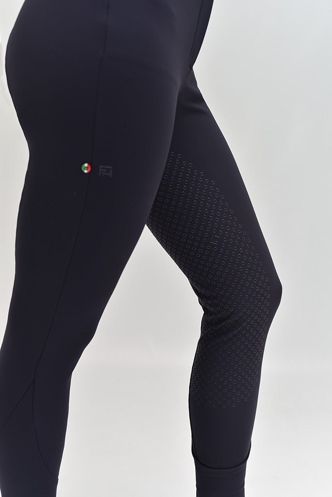 RITA FS CRYSTAL Ultra Move Breeches