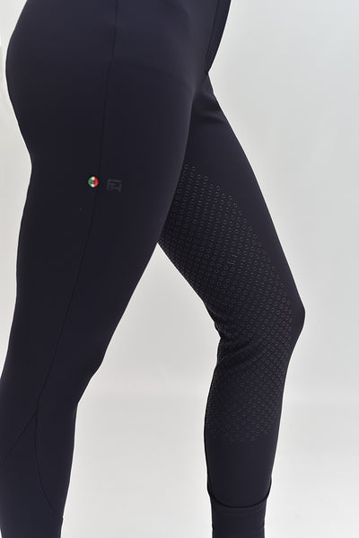 RITA FS CRYSTAL Ultra Move Breeches