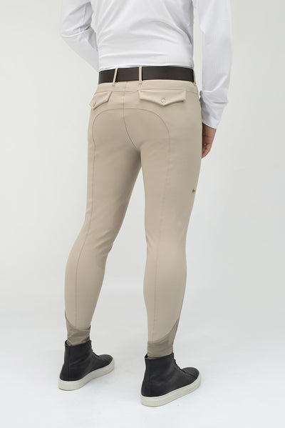 SANSONE Ultra Move Breeches