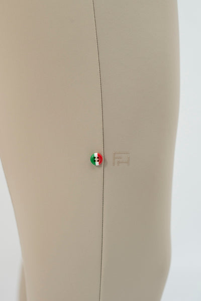 SANSONE Ultra Move Breeches
