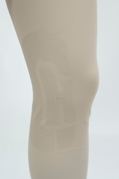SANSONE Ultra Move Breeches
