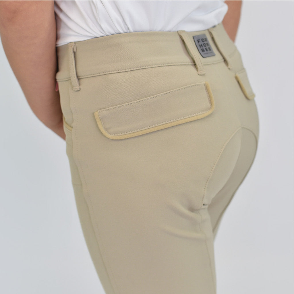 CHICCO GRIP Breeches
