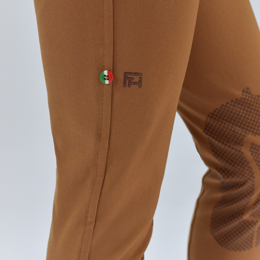 CHICCO GRIP Breeches