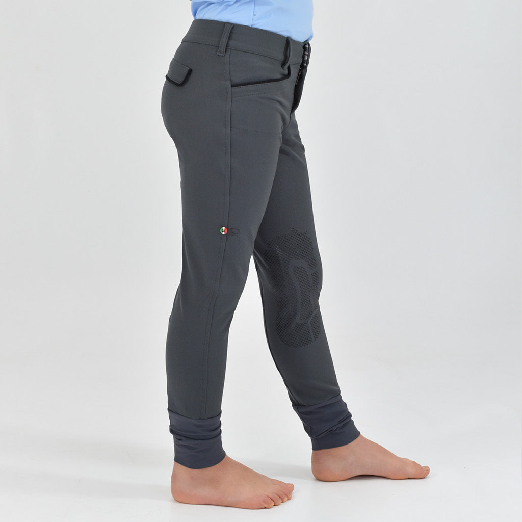 CHICCO GRIP Breeches