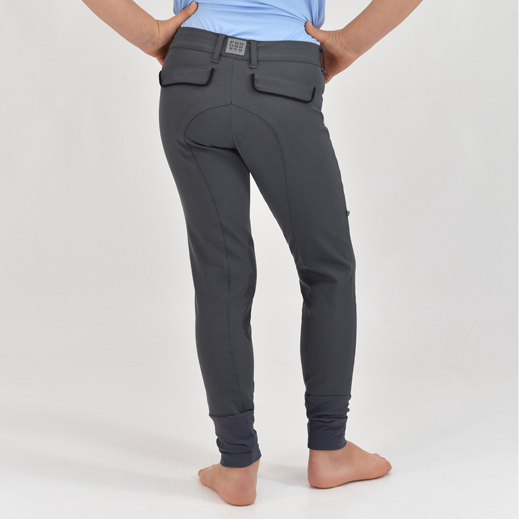 CHICCO GRIP Breeches