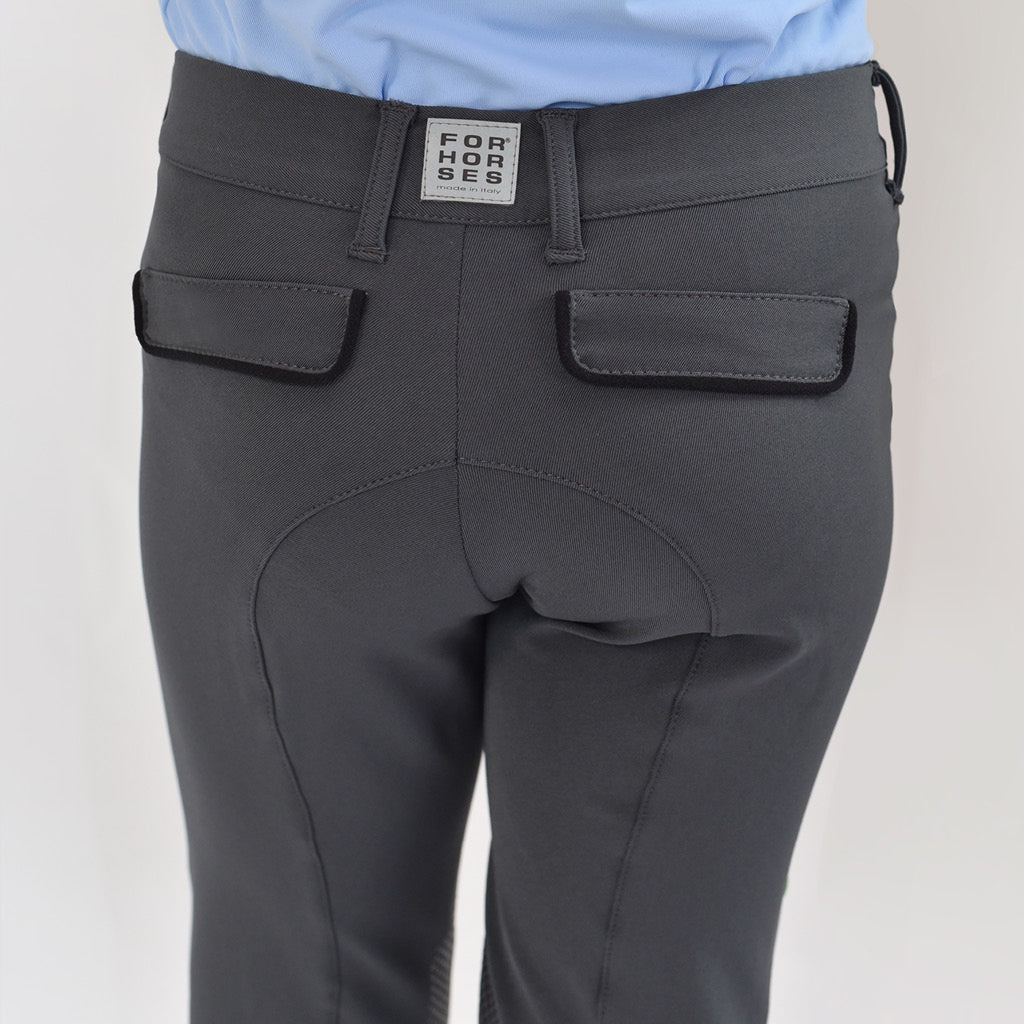 CHICCO GRIP Breeches