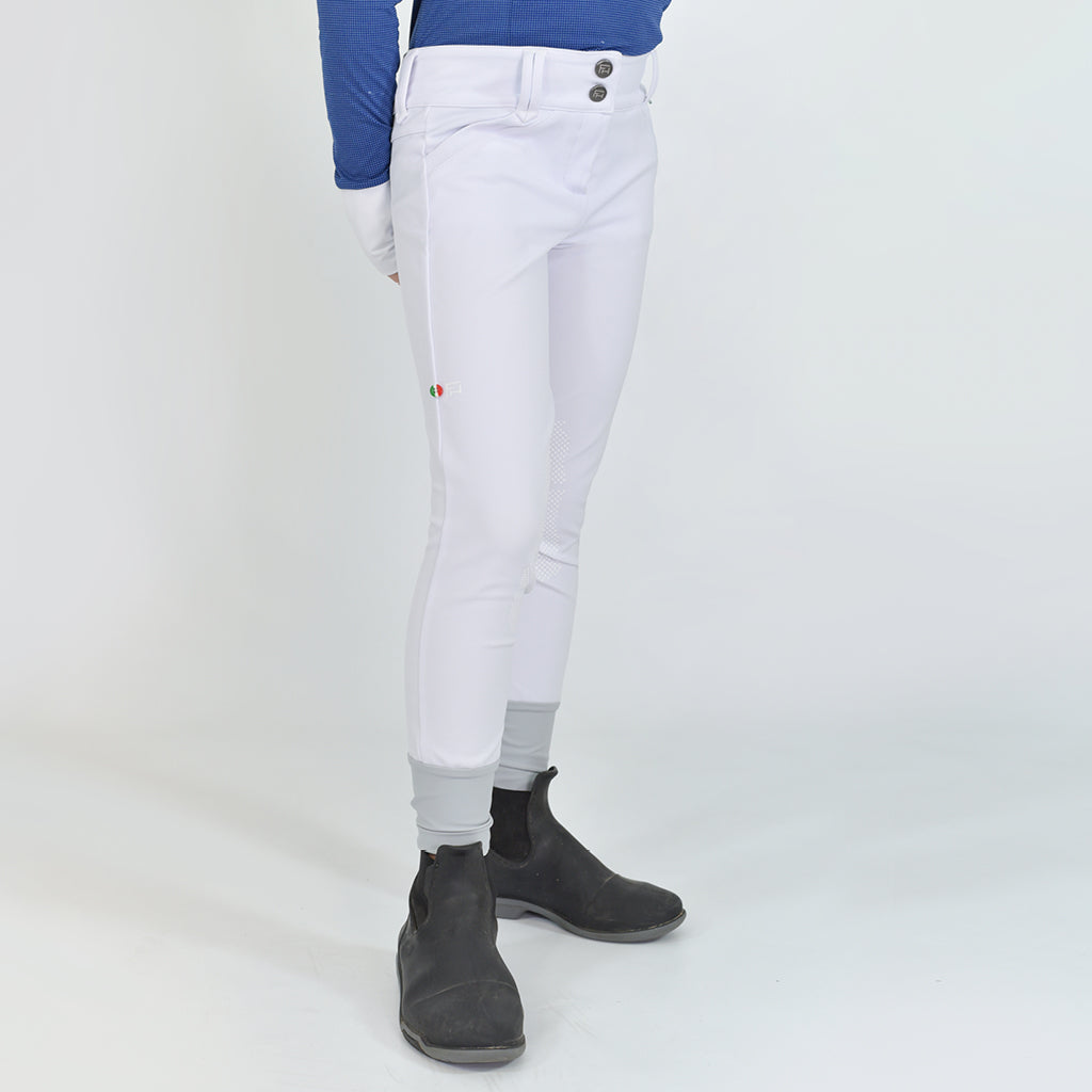 ELSA Breeches