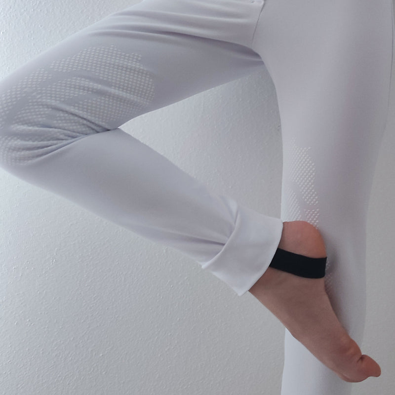 JODY Breeches