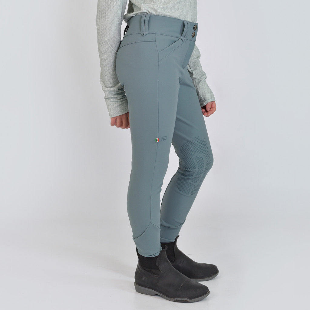 MATILDE Ultra Move Breeches