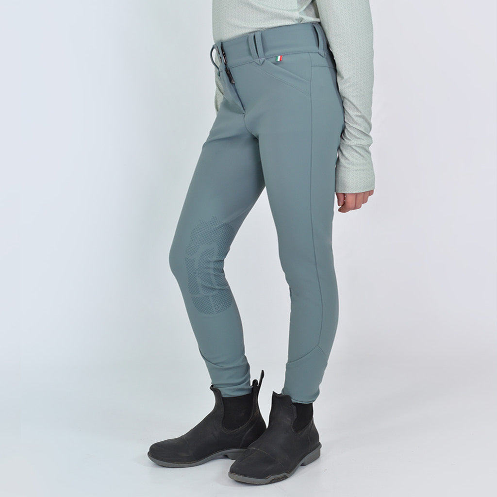 MATILDE Ultra Move Breeches