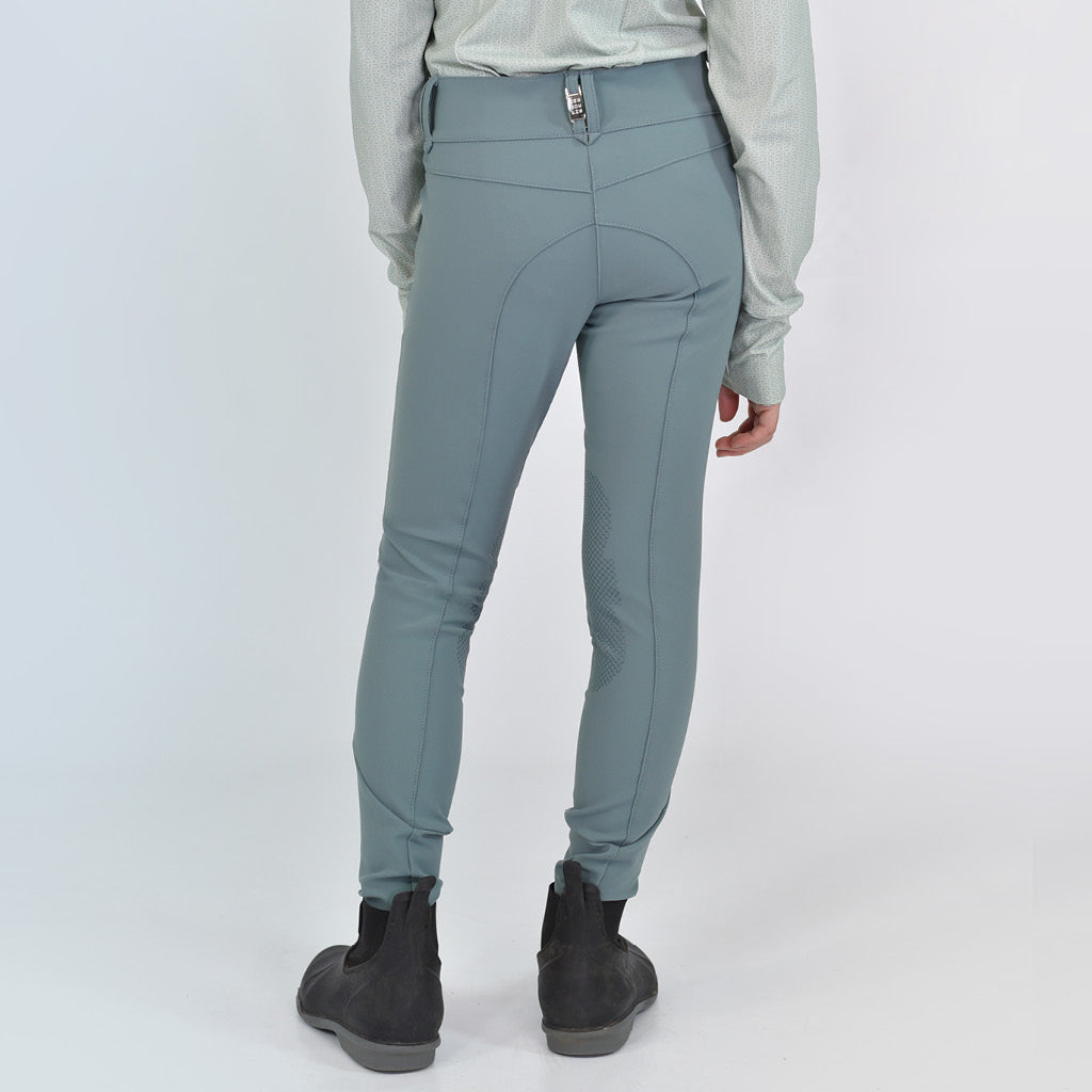 MATILDE Ultra Move Breeches