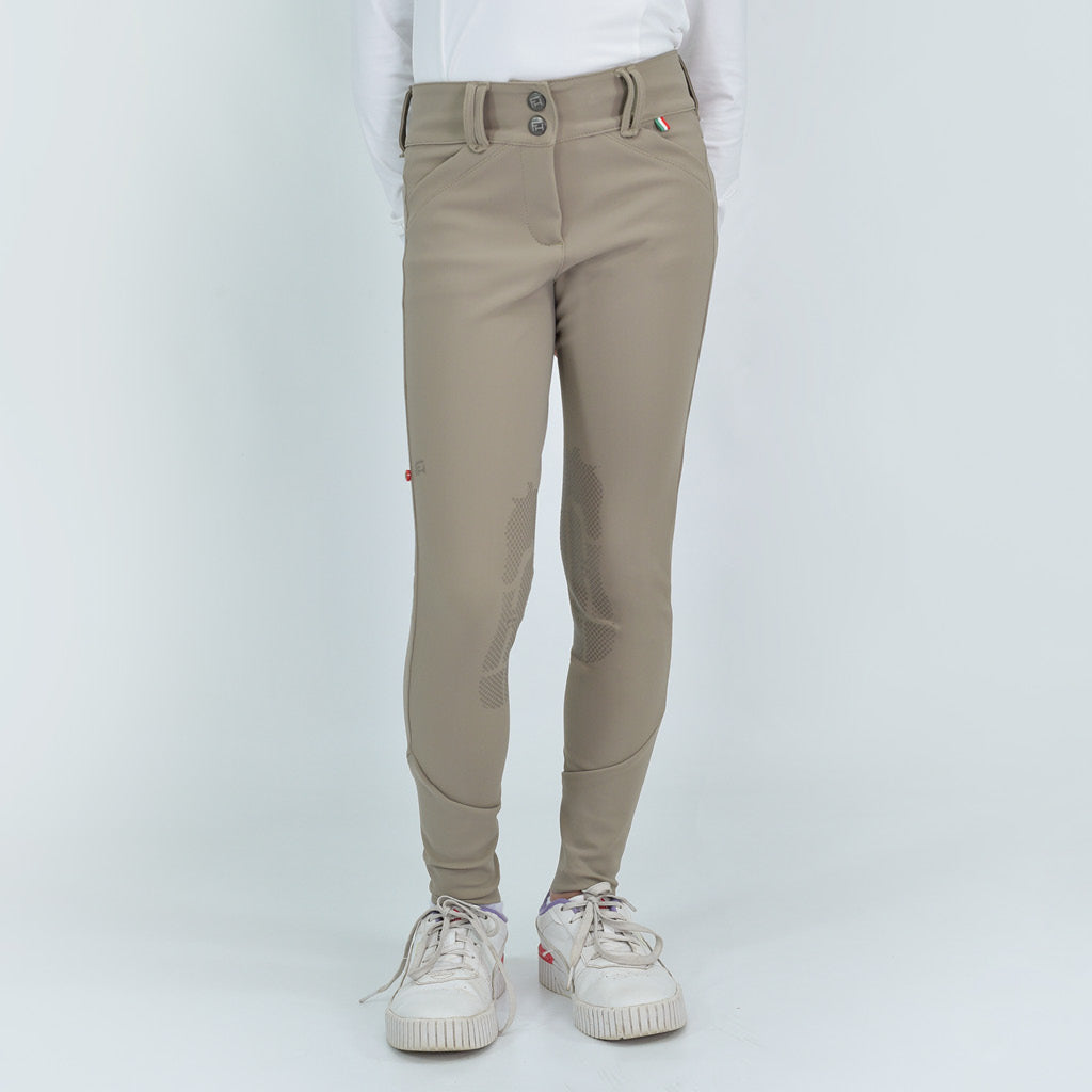 MATILDE Ultra Move Breeches