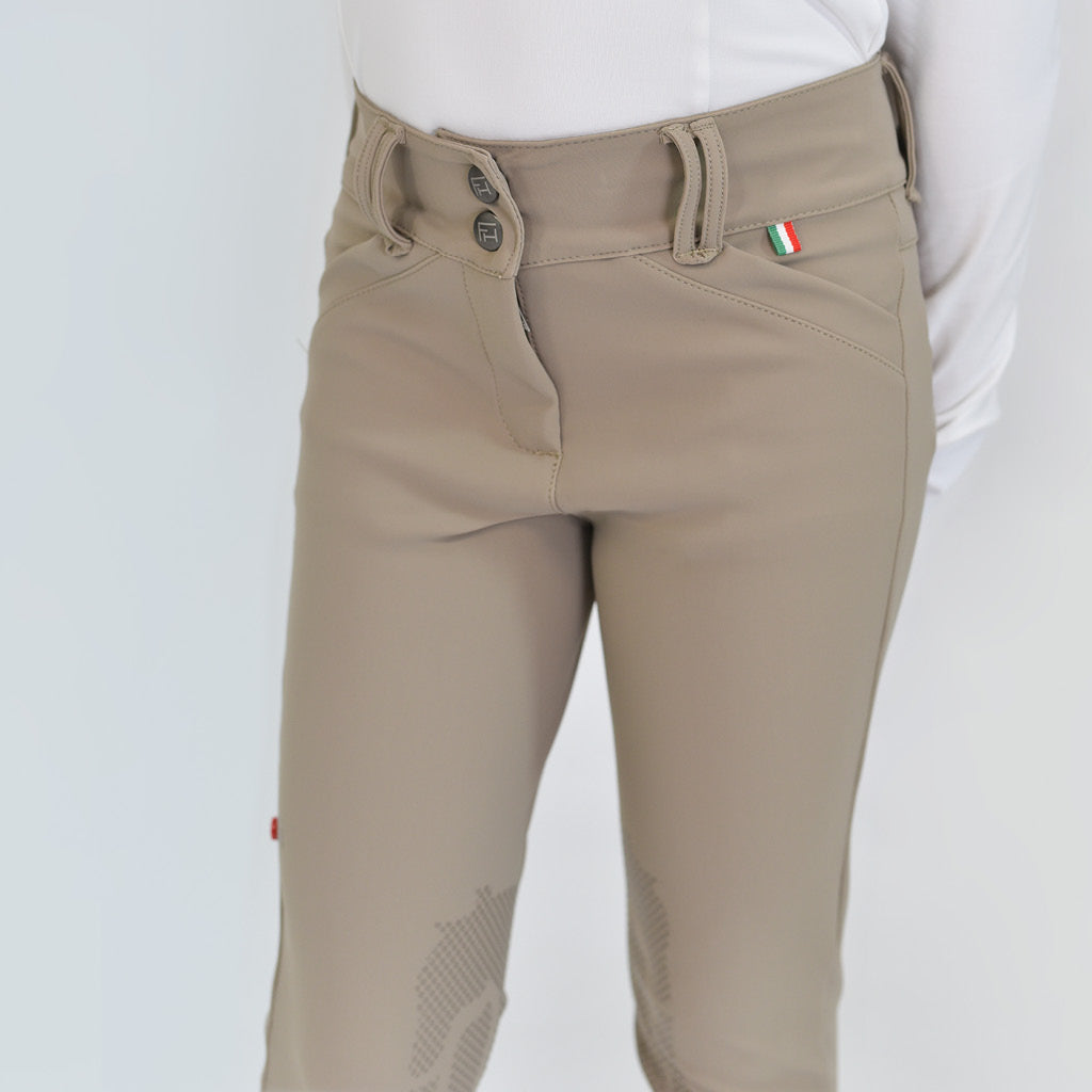 MATILDE Ultra Move Breeches