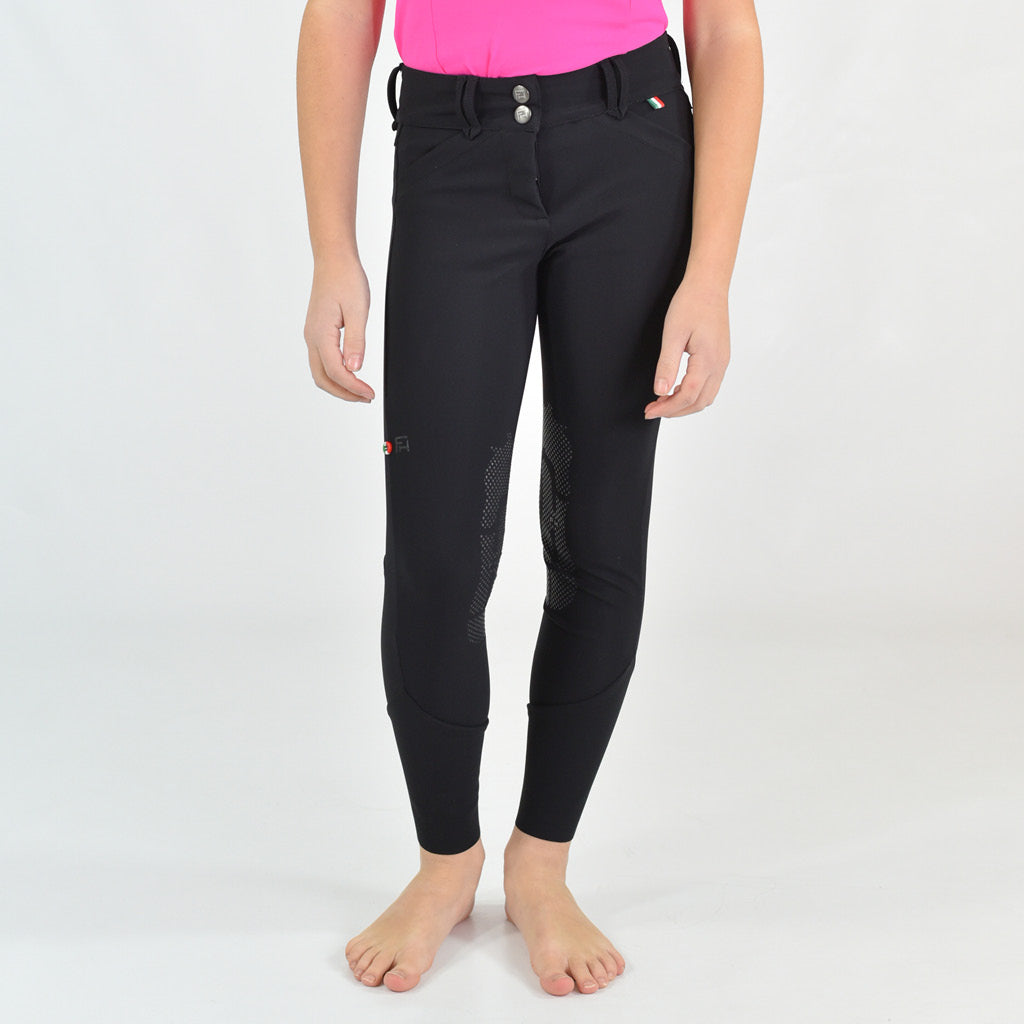 MATILDE Ultra Move Breeches