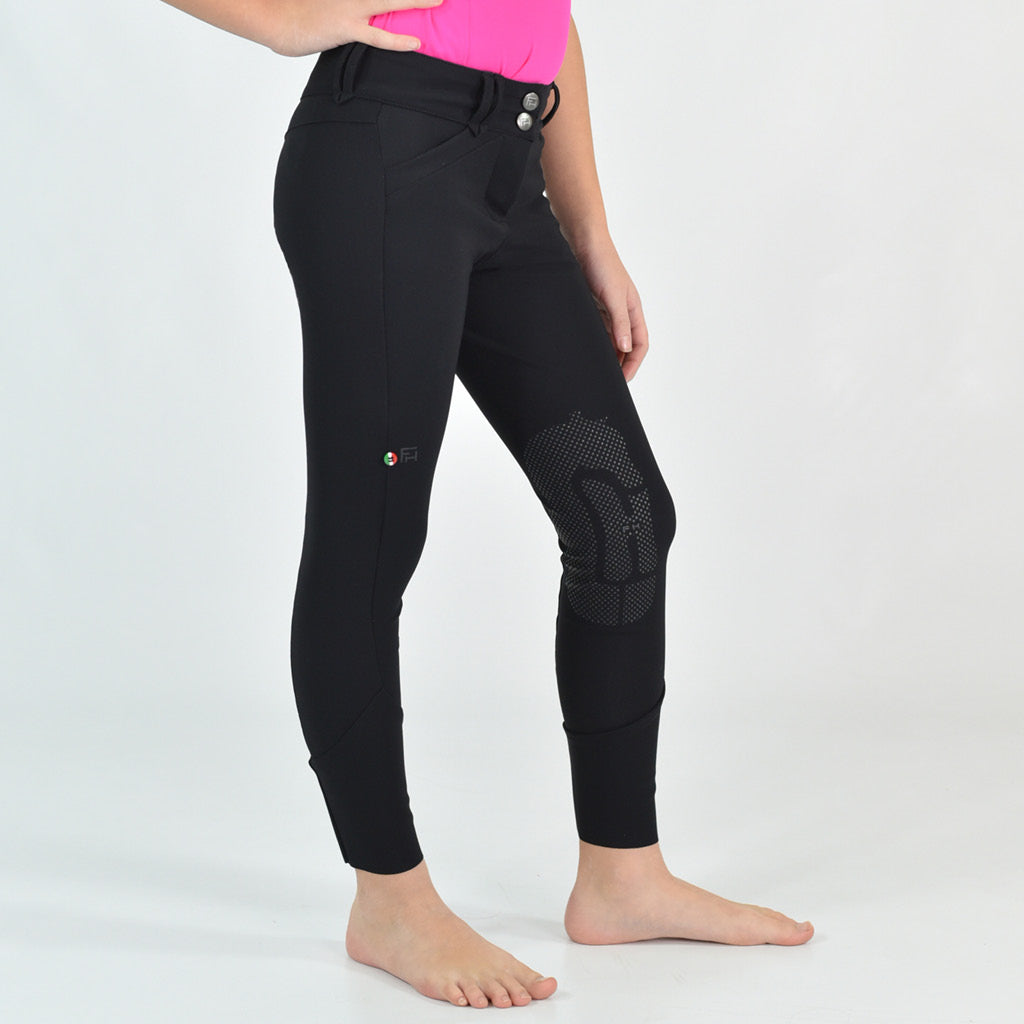 MATILDE Ultra Move Breeches