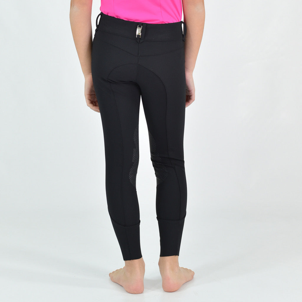MATILDE Ultra Move Breeches