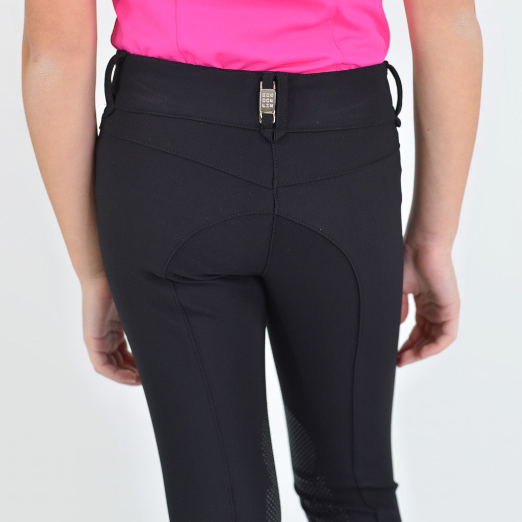MATILDE Ultra Move Breeches