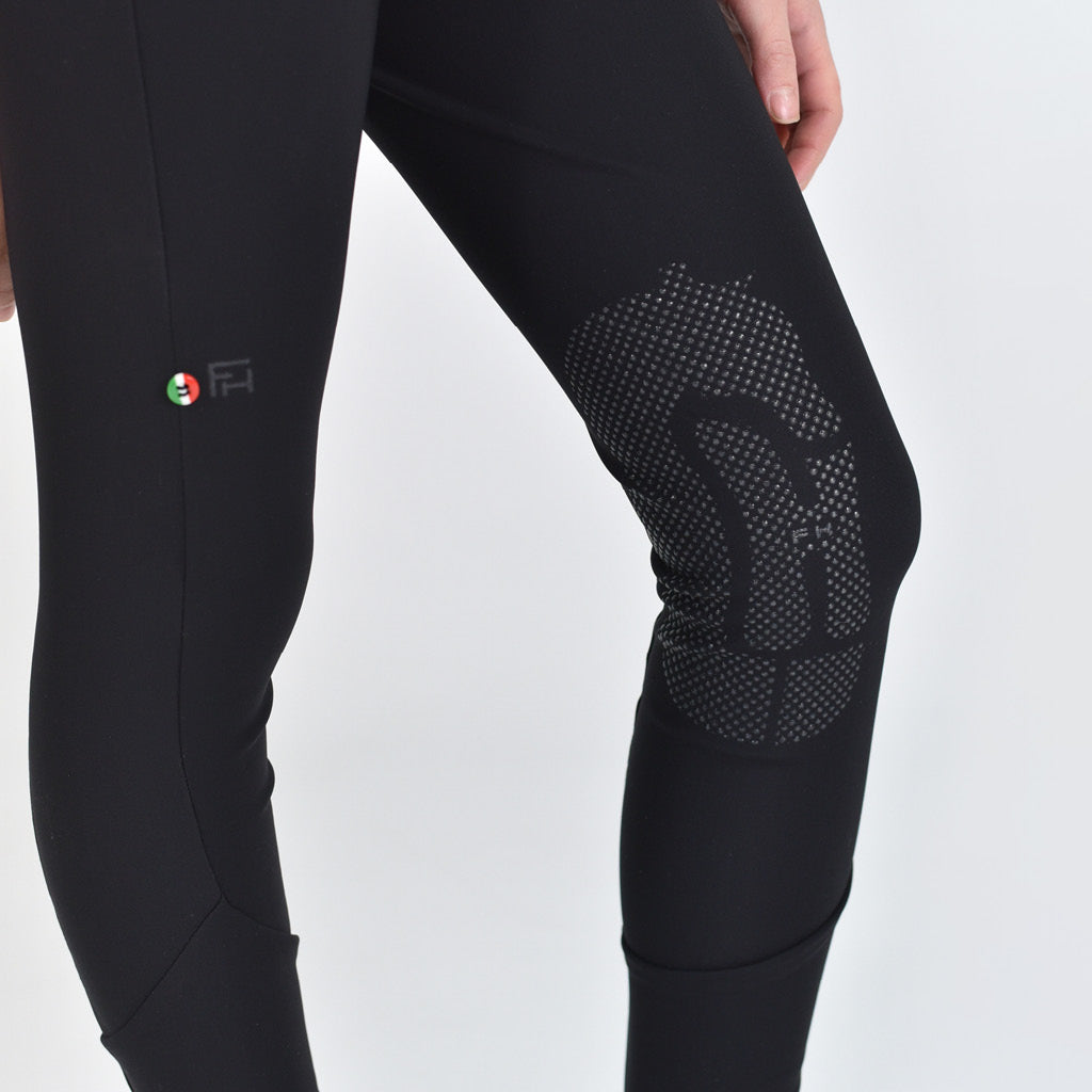 MATILDE Ultra Move Breeches