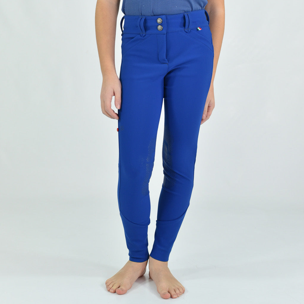 MATILDE Ultra Move Breeches