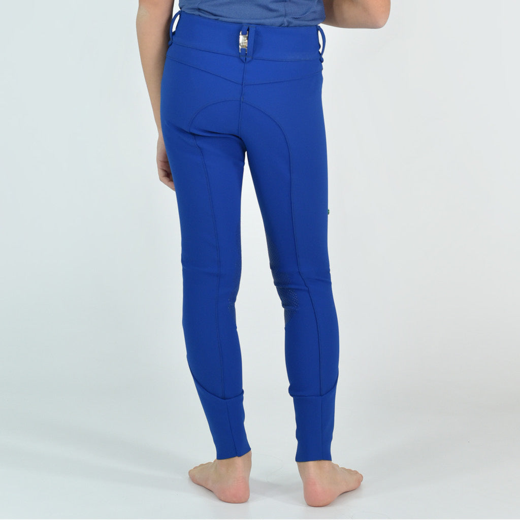 MATILDE Ultra Move Breeches
