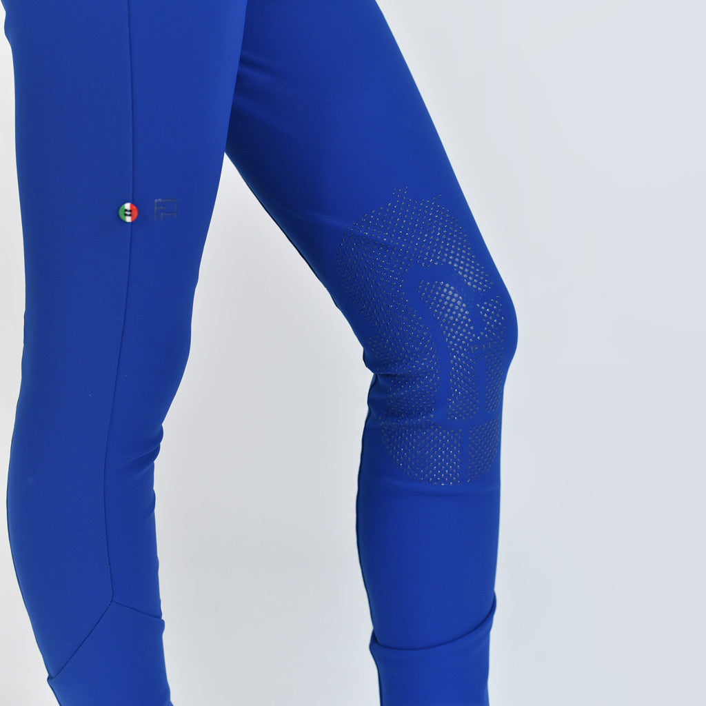 MATILDE Ultra Move Breeches