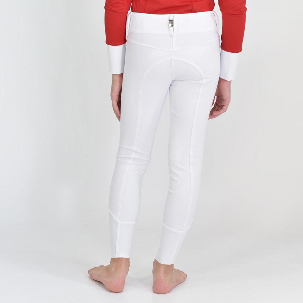 MATILDE Ultra Move Breeches