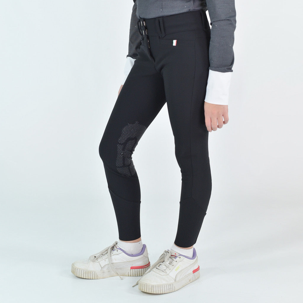 POPPY Ultra Move Breeches