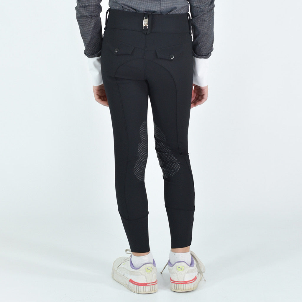 POPPY Ultra Move Breeches