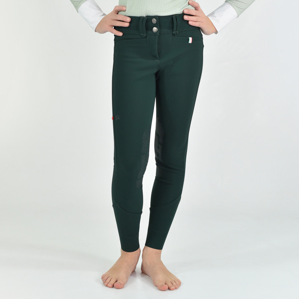 POPPY Ultra Move Breeches