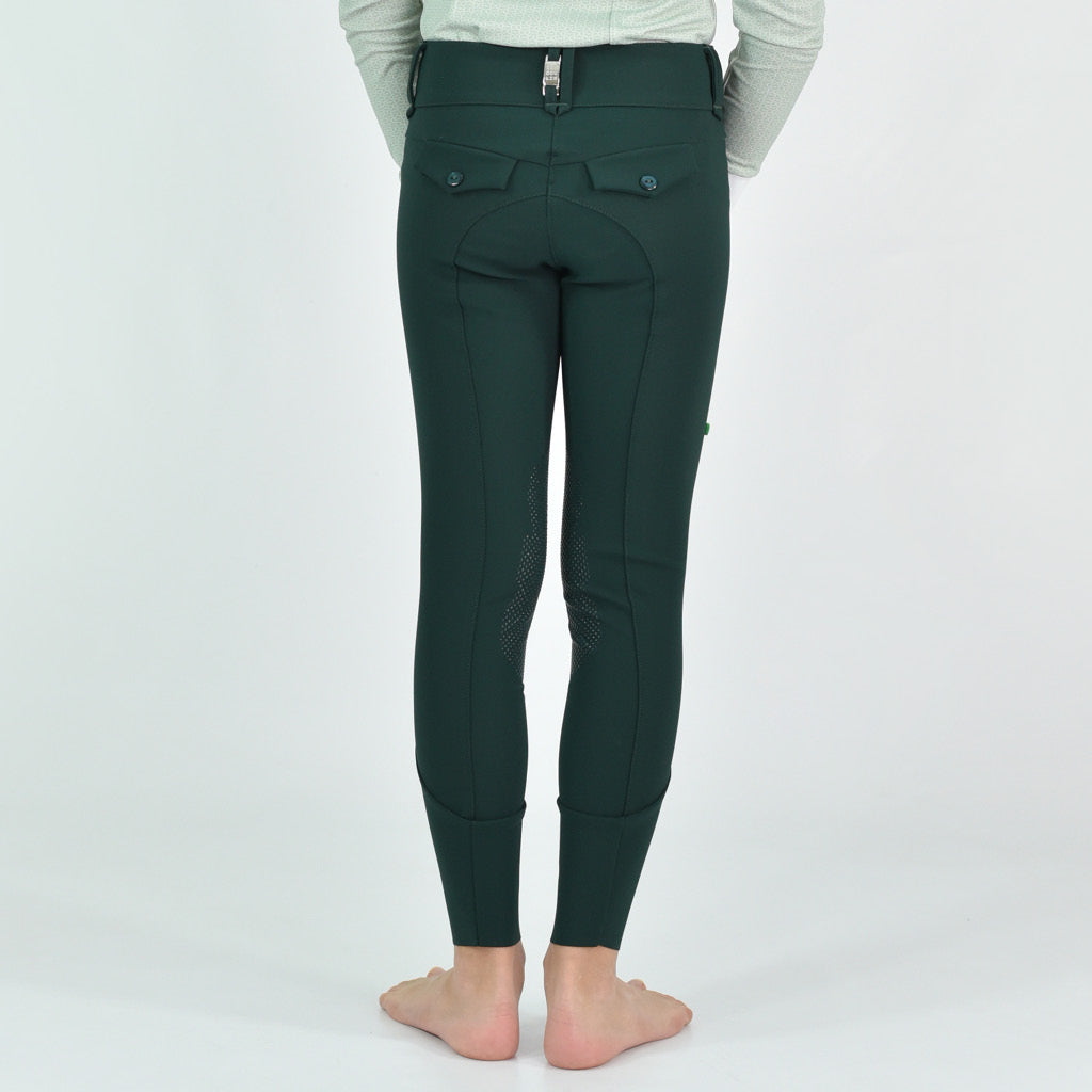POPPY Ultra Move Breeches