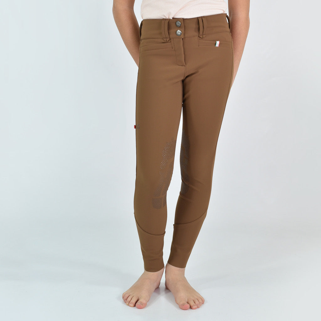 POPPY Ultra Move Breeches