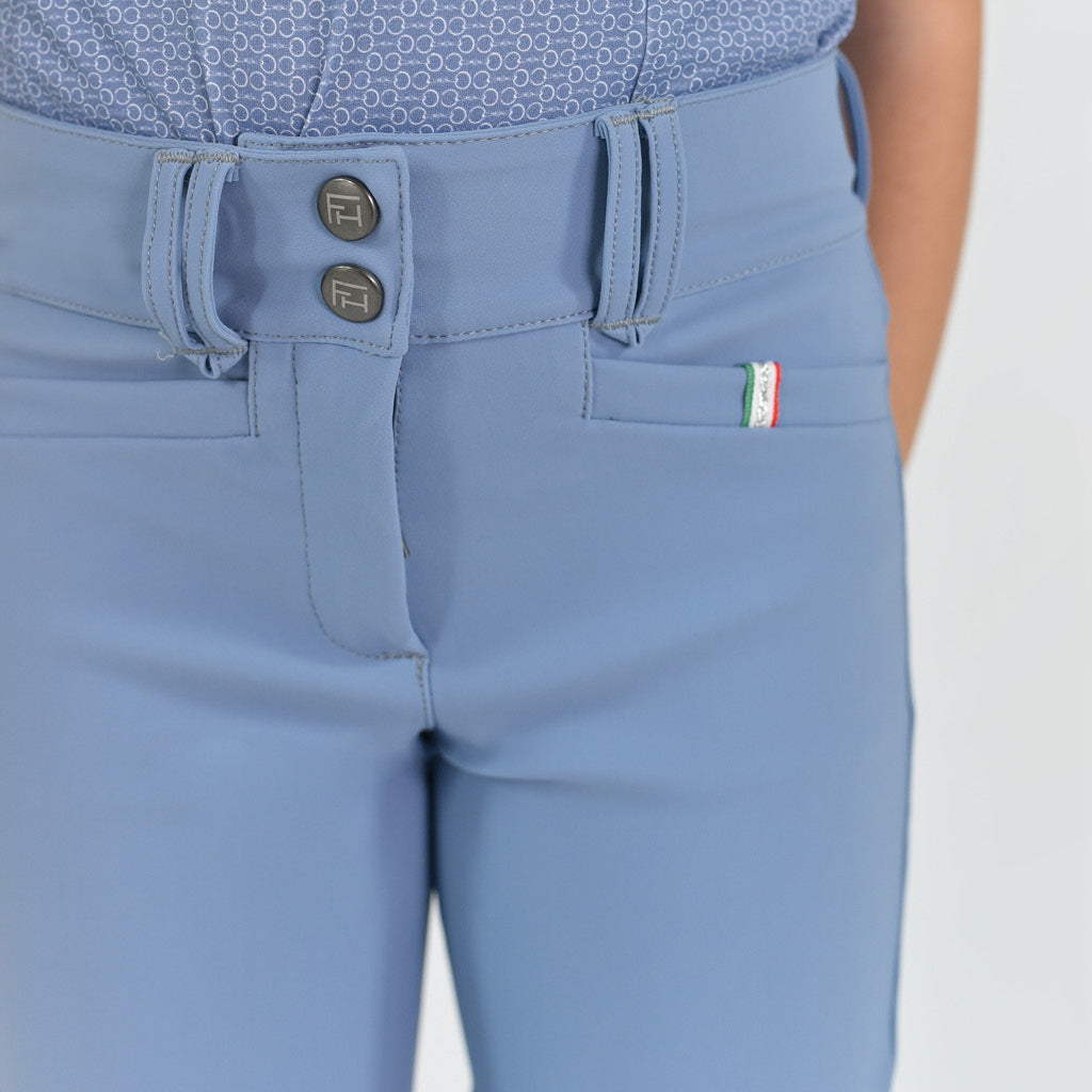 POPPY Ultra Move Breeches