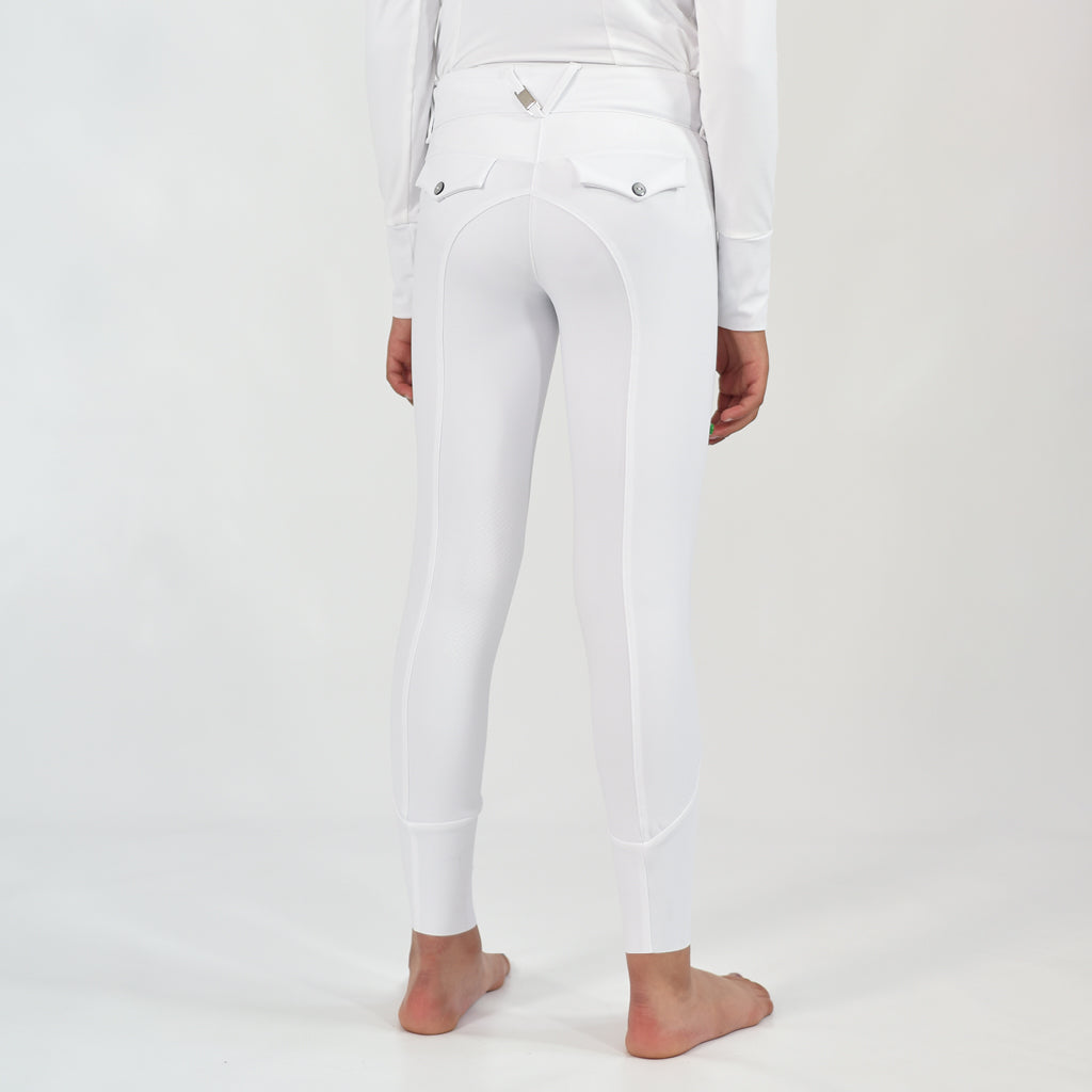 POPPY Ultra Move Breeches