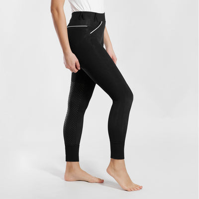 AZUMI Leggings