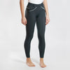 AZUMI Leggings