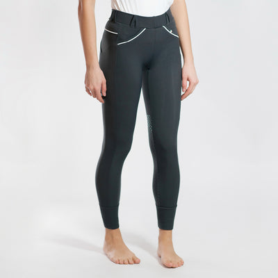 AZUMI Leggings