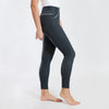 AZUMI Leggings